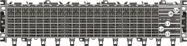 ZLS905E18-3LNLALB