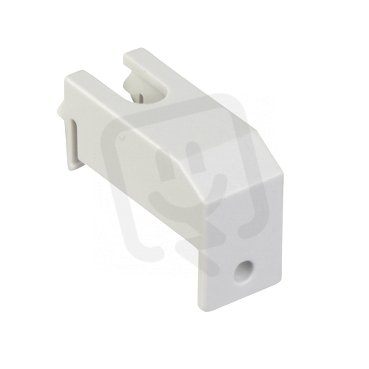 Schneider VZN26 MiniVario kryt svorek