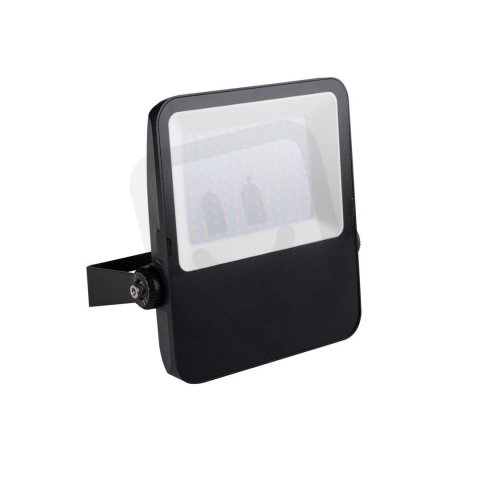 Reflektor LED FL AGOR LED 100W NW KANLUX 33470