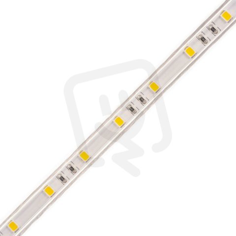 TLP-230V3-3,5W-WW pásek zalitý teplý bílý T-LED 07602