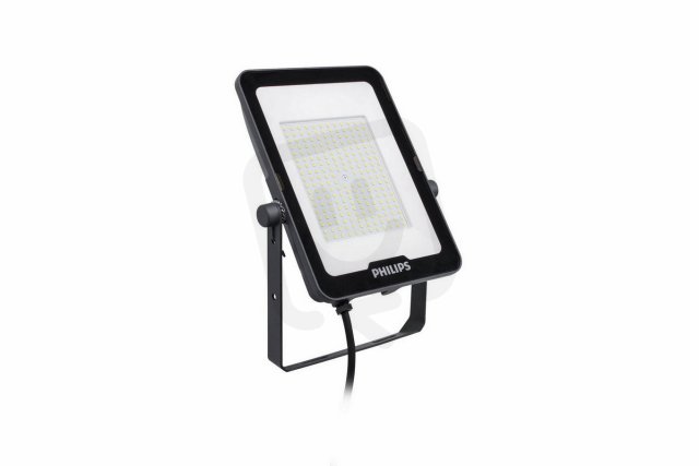 Reflektor PHILIPS BVP165 LED180/840 PSU 150W SWB CE symetrická optika
