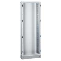 XL3 800 IP55 1550X700X225 LEGRAND 020453