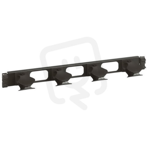 LCS-ORGANIZÁTOR SPONY 1U LEGRAND 046522