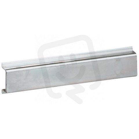 TRAFO 40VA 230/400, 12/24V LEGRAND 042840