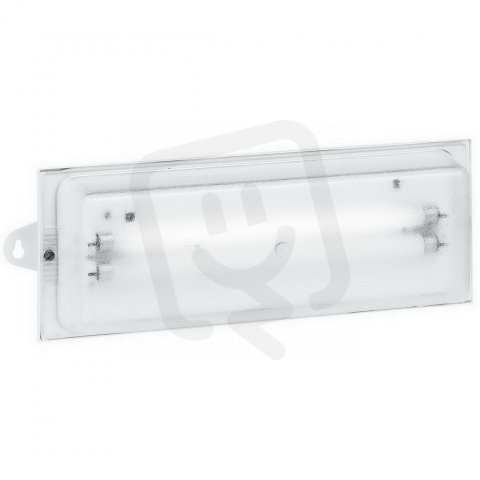 NT65 8W 400LM KOM 1H IP65 LEGRAND 061834