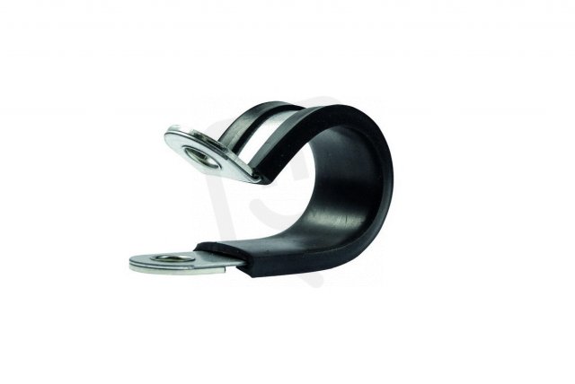 CPSZ-10M6B-EP
