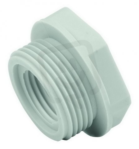 NRPA-M50M32G-H