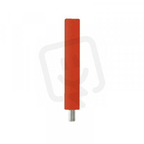 Konektor samice STB 36.8/IH/RT WTL6/1 WEIDMÜLLER 1312540000