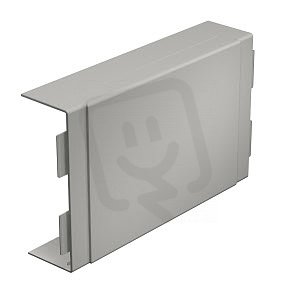 OBO 6023061 Víko dílu T a křížení WDK HK60170GR