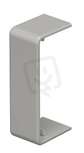 OBO 6158846 Kryt spoje WDK HS15040GR