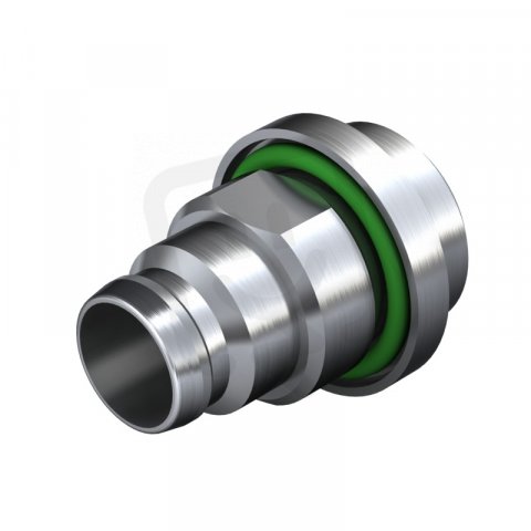 Kryt SAIHG-M8S-M12-10 WEIDMÜLLER 2424550000