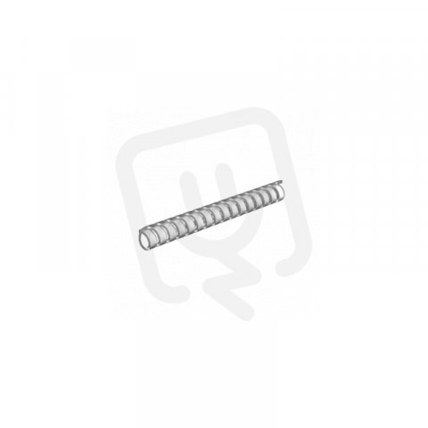 Pletená hadice CBC-SP 8-70/25 TP WEIDMÜLLER 2588780000