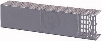 XLPTN23 Kryt svorek NZM2/PDE2 3P Eaton 196311