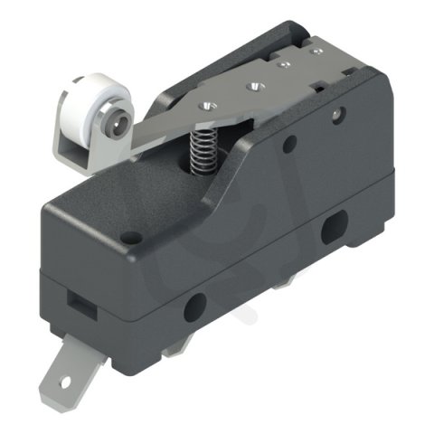 mikrospínač MF42 (náhrada MKH11D42) PIZZATO MF42
