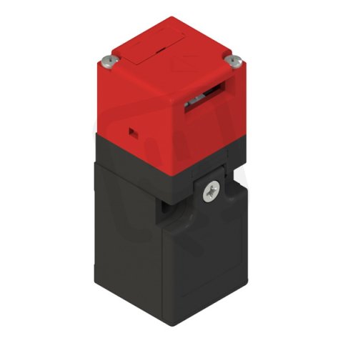 Bezpečnostní spínač, závit M16x1,5 PIZZATO FK3393-M1