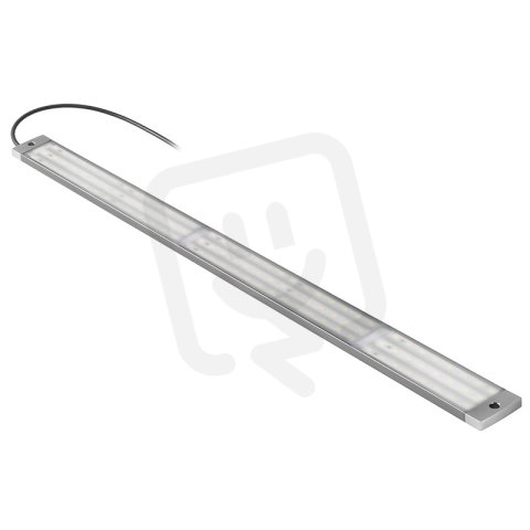 LED modul WIL-LWXXXX-6500D024-555SXX5.0BXXXXXXXX WEIDMÜLLER 2535860000