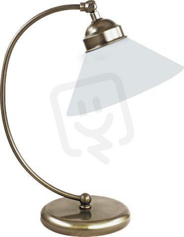 Marian E27 1x 60W IP20 bronz RABALUX 2702