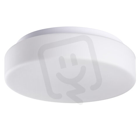 Přisazené svítidlo PERAZ 40DL-15O NS KANLUX 08814