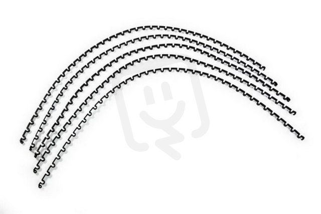 Fixační prvek pro topný kabel EM4-CW, 5m EM2-SPACER-PL RAYCHEM 1244-005177