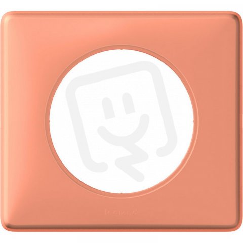 68851 CL RÁMEČEK 1P MIRABELKA
