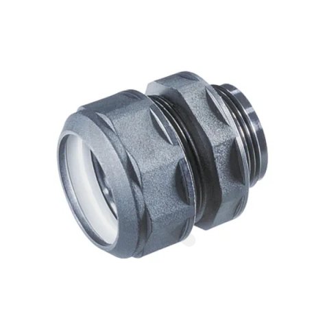 Koncovka EH/S-PG 11 černá MURRPLASTIK MR-83541054