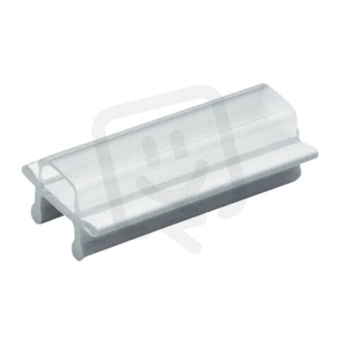 KM 6/15 kabelový označovací adapter MURRPLASTIK 86321030
