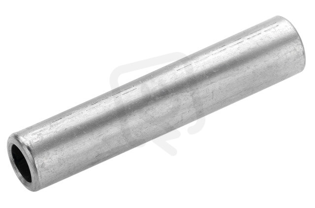 Neizolovaná spojka Al 35/85 mm  CIMCO 183860
