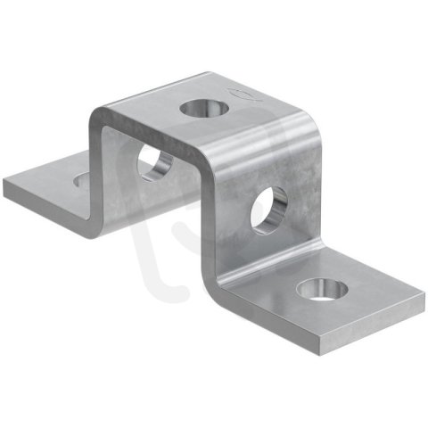 3D spojka FUF 41 FISCHER 504377