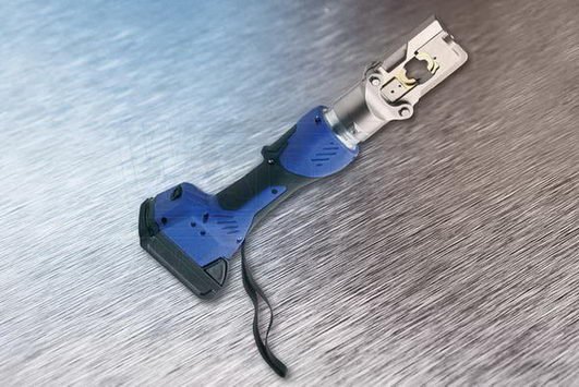310-A-PACH-E1 Hydraulické akku lis. nářa