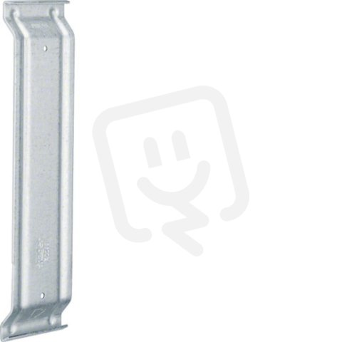 Kabelová příchytka, pro kanál LFS š. 200 mm - ocel. plech, pozink. R2293VERZ
