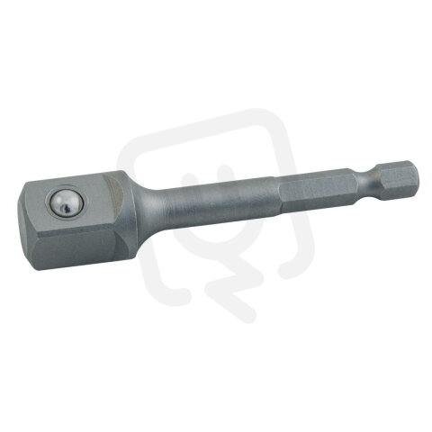 Adaptér 1/2'' 75mm HONITON HW969-2-75176