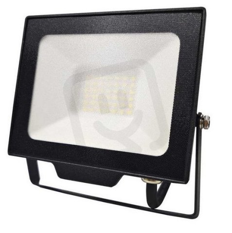 LED Reflektor DAISY BETA 30W NW 3300/3720lm GREENLUX GXDS353