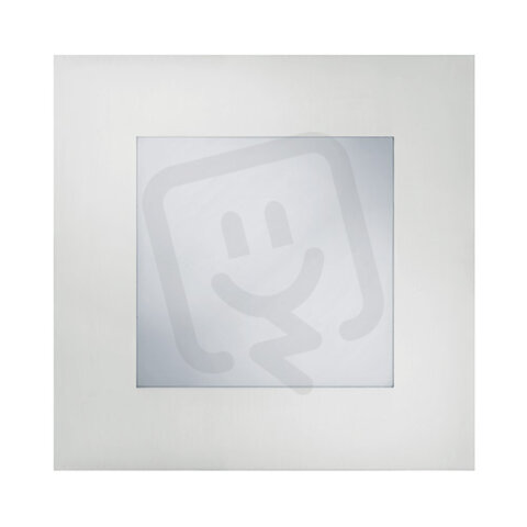 Downlight MILTON LED D 6W 492lm 5700K IP20 120° bílá IDEUS 02117