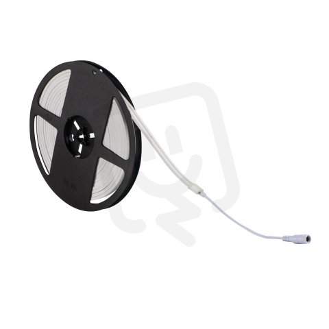Pásek NEON LED12W/M IP65-NW KANLUX 37235