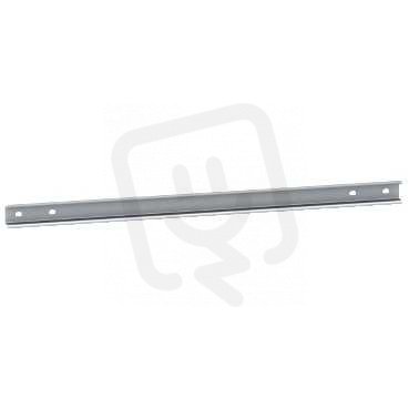 Schneider NSYSDR50A DIN lišta symetrická 15x35, 500mm (obj. množství 10 ks)