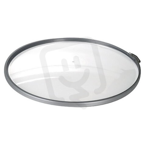 PARA DOME Reflektorový kryt 330