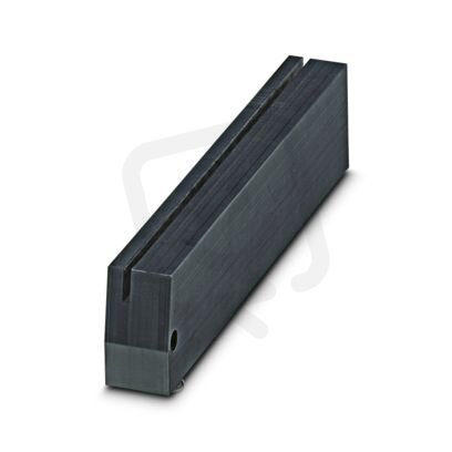 Příslušenství pro nástroje PPS CD M COHO PHOENIX CONTACT 1208995