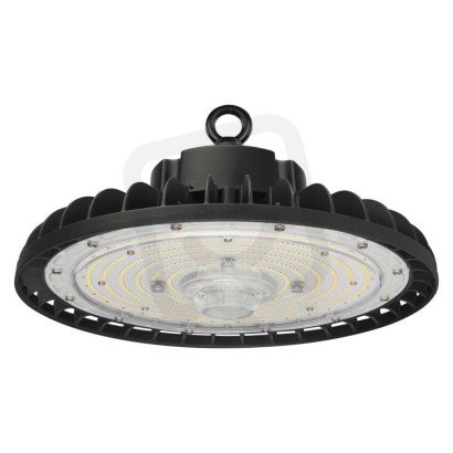 LED průmyslové závěsné svítidlo HIGHBAY ASTER 120° 150W EMOS ZU315.12