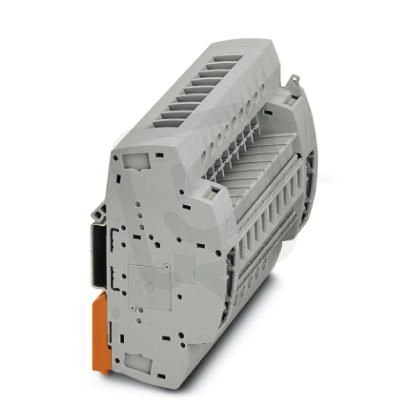 UTRE 6-2/9 Zkušební lišta 3069810