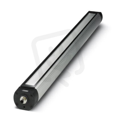 PLD M 260 W-75/95 790/D70 Světlo stroje LED 2702488
