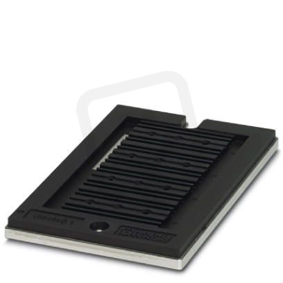 TMP-UM-MAG1 Zásobník pro tiskárnu THERMOMARK CARD 0831200