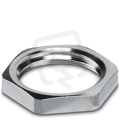 WP-CN BRASS PG9 Matice 3241153