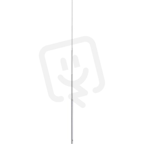 PROPSTER 912006W