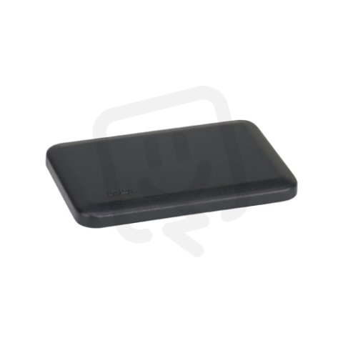 AL3105/14 Horní víko pro sloupky a minis