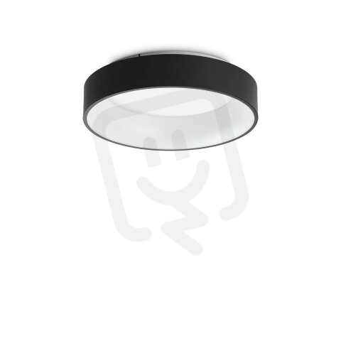 Stropní svítidlo Ziggy pl d045 IDEAL LUX 307206