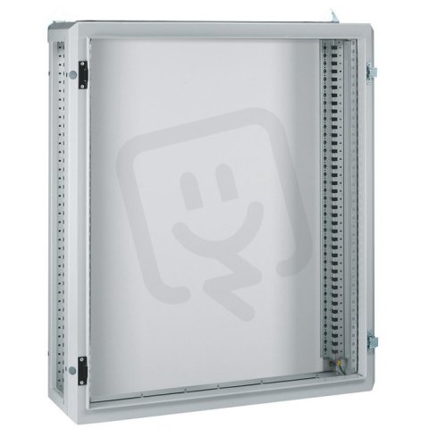 XL3 800 IP55 1095X950X225 LEGRAND 020456