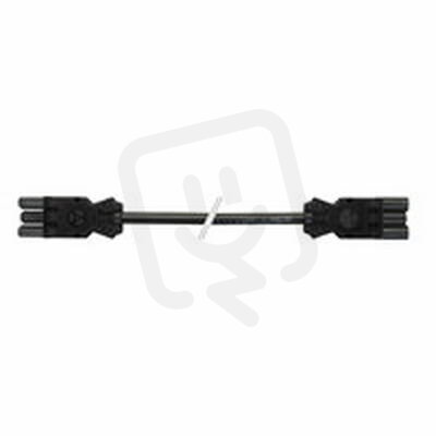 Vyklápěcí zařízení kabel GST18 0,3m
