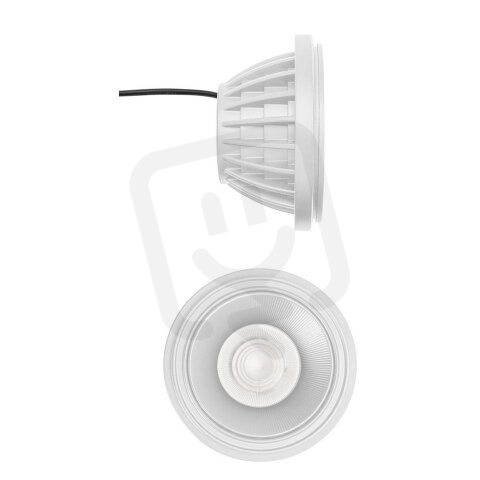 XCOMBO 09 LED MODULE 1x20W 220-240V AC 3