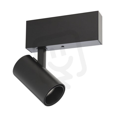 XTRIM M ADJ. DALI MINI PROJECTOR with AR
