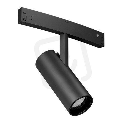 XNET ADJ. MINI PROJ. for CURVED PROFILES